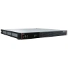 Купить Biamp Voltera D 2400.4M по выгодной цене в Новосибирске