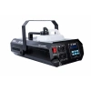Купить DJ POWER DF-1500S по выгодной цене в Новосибирске