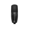 Купить Shure SM27 по выгодной цене в Новосибирске