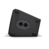 Купить LD Systems STINGER 8 A G3 по выгодной цене в Новосибирске