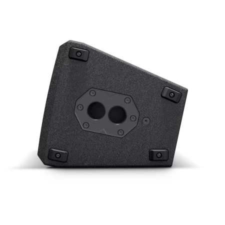 Купить LD Systems STINGER 8 A G3 по выгодной цене в Новосибирске