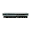 Купить S-Track Whale X4350 по выгодной цене в Новосибирске