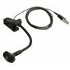 Купить SHURE PGA98H-TQG по выгодной цене в Новосибирске