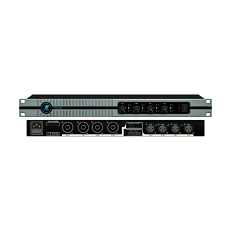 Купить S-Track Whale X4350 по выгодной цене в Новосибирске