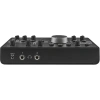 Купить MACKIE Big Knob Studio по выгодной цене в Новосибирске