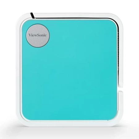 Купить ViewSonic m1 mini по выгодной цене в Новосибирске