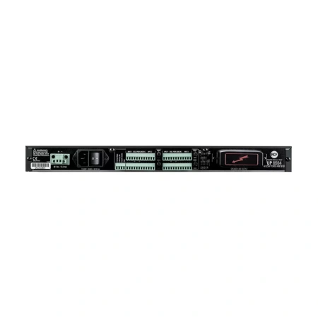 Купить RCF UP 8504 по выгодной цене в Новосибирске