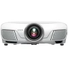 Купить Epson EH-TW9400W по выгодной цене в Новосибирске