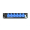 Купить CVGAUDIO Power Logic по выгодной цене в Новосибирске