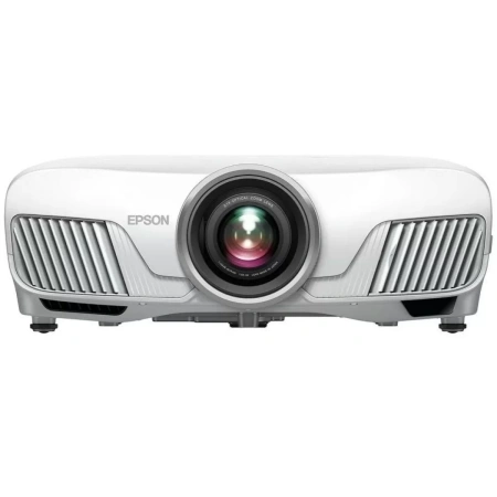 Купить Epson EH-TW9400W по выгодной цене в Новосибирске