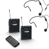 Купить LD Systems ROADBUDDY 10 BPH 2 B5 по выгодной цене в Новосибирске