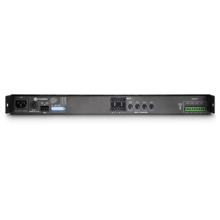 Купить CROWN CT4150 по выгодной цене в Новосибирске