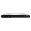 Купить Biamp Voltera D 4800.2M по выгодной цене в Новосибирске