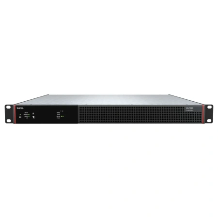 Купить Biamp Voltera D 4800.2M по выгодной цене в Новосибирске