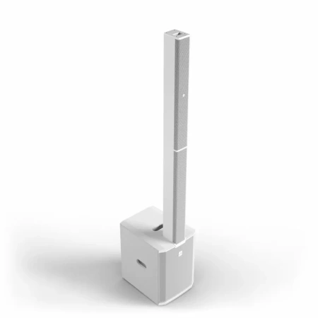 Купить LD Systems MAUI 28 G3 по выгодной цене в Новосибирске