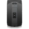 Купить TURBOSOUND TQ15 по выгодной цене в Новосибирске