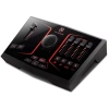Купить M-audio M-Game Solo по выгодной цене в Новосибирске