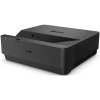 Купить BenQ LU960UST+ по выгодной цене в Новосибирске