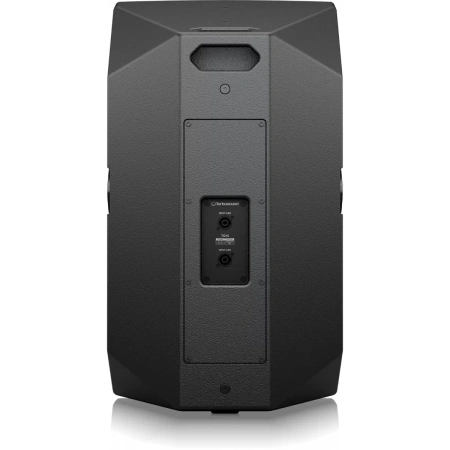 Купить TURBOSOUND TQ15 по выгодной цене в Новосибирске
