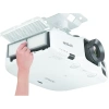 Купить Epson EB-G7000W по выгодной цене в Новосибирске