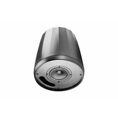Купить JBL Control 64P/T по выгодной цене в Новосибирске