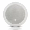 CVGAUDIO CRX816