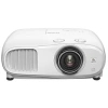 Epson EH-TW7100