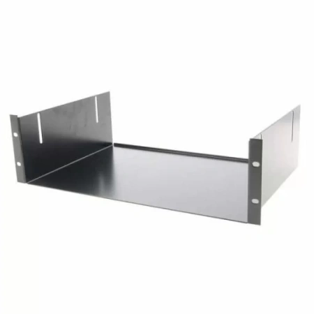 Купить K&M 28483-070-55 по выгодной цене в Новосибирске