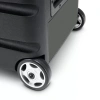 Купить LD Systems ROADBUDDY 10 HBH 2 B5 по выгодной цене в Новосибирске