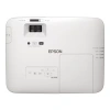Купить Epson EB-2165W по выгодной цене в Новосибирске