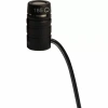 Купить Shure SLXD14E/85 по выгодной цене в Новосибирске