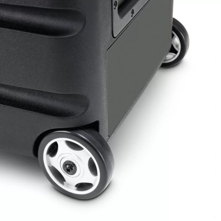 Купить LD Systems ROADBUDDY 10 HBH 2 B5 по выгодной цене в Новосибирске