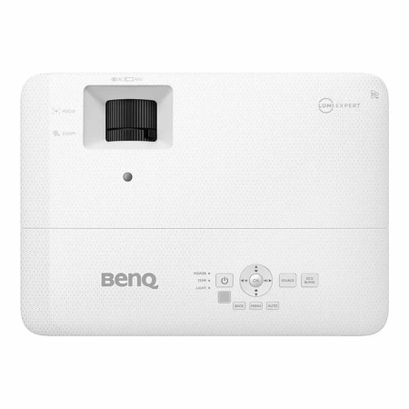 Купить BenQ TH685 по выгодной цене в Новосибирске