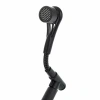 Купить Beyerdynamic TG D58 по выгодной цене в Новосибирске