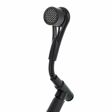 Купить Beyerdynamic TG D58 по выгодной цене в Новосибирске