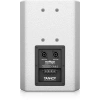 Купить Tannoy VX 6-WH по выгодной цене в Новосибирске