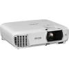 Купить Epson EH-TW750 по выгодной цене в Новосибирске