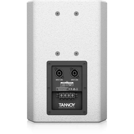 Купить Tannoy VX 6-WH по выгодной цене в Новосибирске