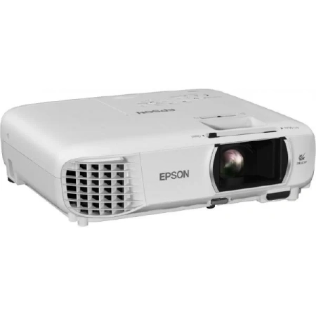 Купить Epson EH-TW750 по выгодной цене в Новосибирске