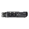 Купить Tascam Portacapture X6 по выгодной цене в Новосибирске