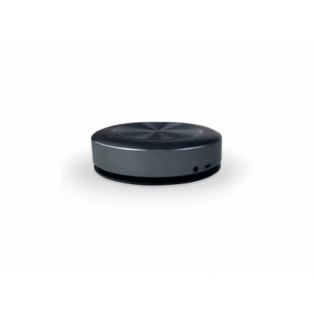 Купить Nextouch NextMeet SP1000 по выгодной цене в Новосибирске