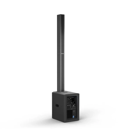 Купить LD Systems MAUI 28 G3 MIX по выгодной цене в Новосибирске