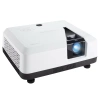 Купить ViewSonic ls700hd по выгодной цене в Новосибирске