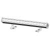 Купить I LIGHTING I L-Battery Pixel Bar по выгодной цене в Новосибирске