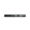 Купить LD Systems IPA 424 T по выгодной цене в Новосибирске