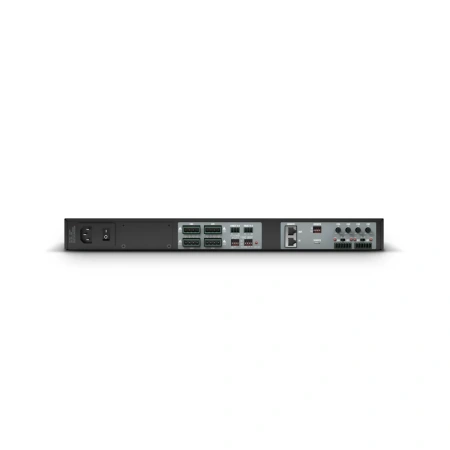 Купить LD Systems IPA 424 T по выгодной цене в Новосибирске