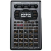 Купить ROLAND SP-404MKII по выгодной цене в Новосибирске