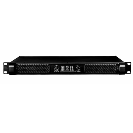 Купить DDM SOUND SLIM 2800 по выгодной цене в Новосибирске