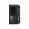 Купить LD Systems MIX 6 A G3 по выгодной цене в Новосибирске