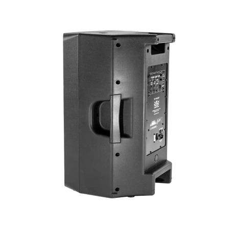 Купить SVS Audiotechnik SP-15A DSP по выгодной цене в Новосибирске